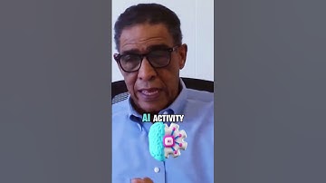 📈 Boost Sales with AI-Generated Leads #shortsviral #shorts #short