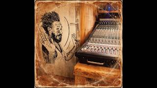 Z1K &amp; OCMAN DREAD- Free