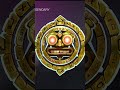 GAMBIT CASE в стандофф 2 #веля #standoff2 #стандофф2 #csgo #рекомендации #ксго #стен