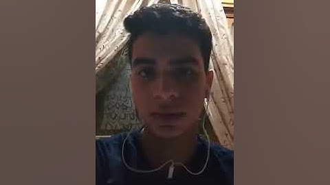 (ما تيسر من سورة الدخان) افضل تقليد للشيخ ناصر القطامي القارئ جاسر عرفه