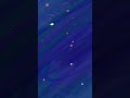 僕への印象をAIに聞いてみた #ai #アニメ #イラスト #shorts