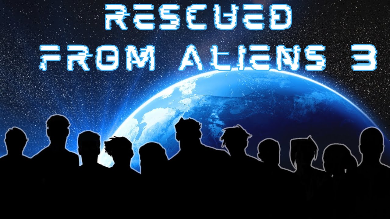 The premiere exists!