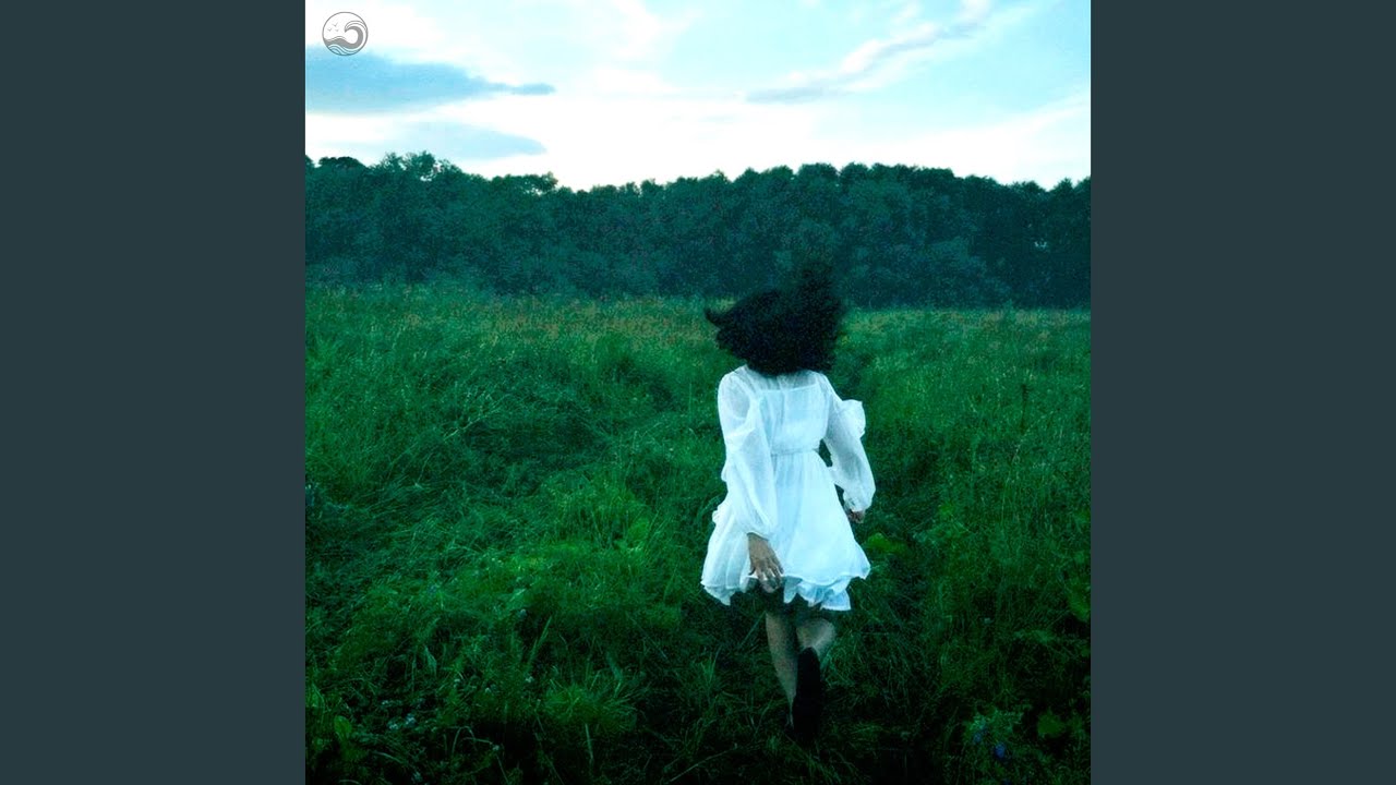 Wa Wa Wa (jumpstyle)