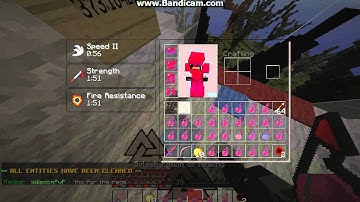 Hacker on reactive mc