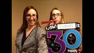 Trim E9E5Fab9 B0Dd 48A1 8Cb4 6Ce7972E66Ca