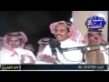 الشاعر مساعد الرشيدي ادخل على الله واسلم الامر تسليم 
