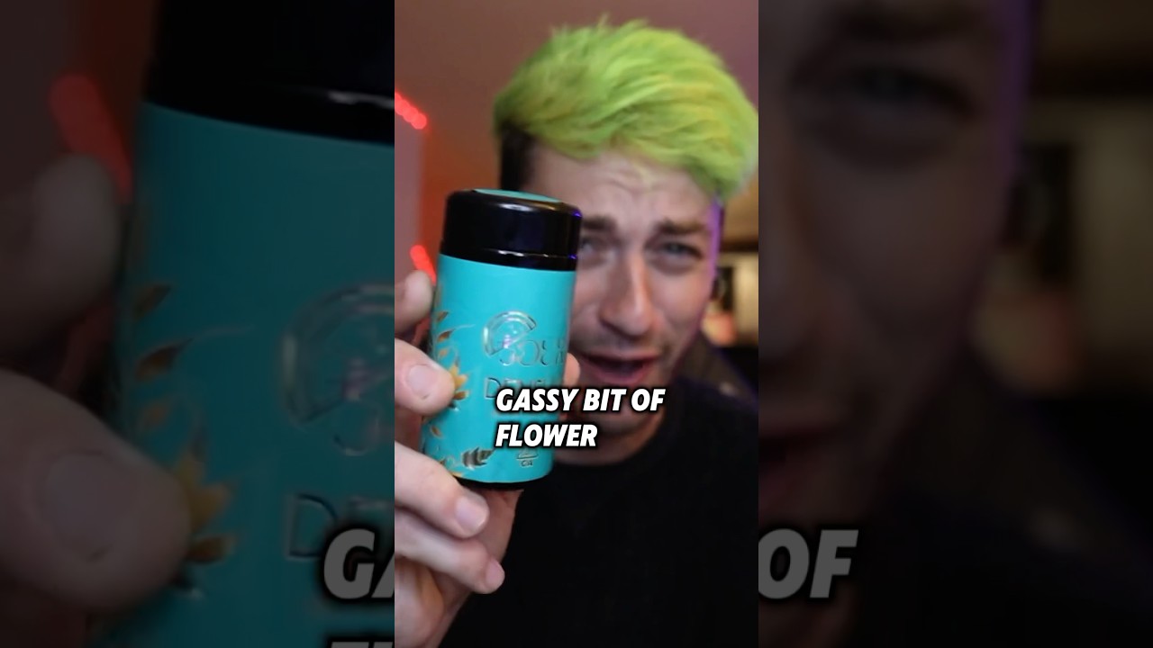 Watermelon OG X Sour Diesel X Jetfuel 😱