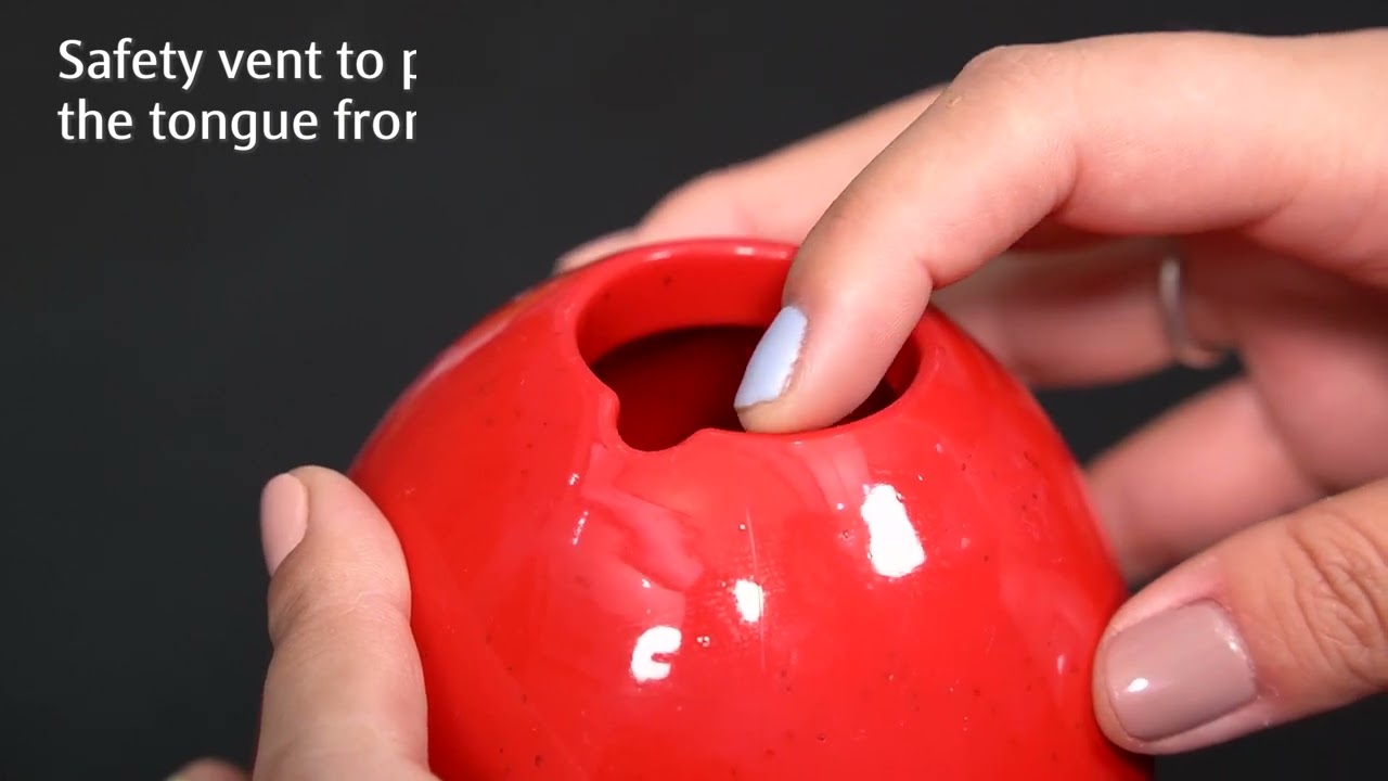 小物 WILDSWANS M3-TONGUE EBT RED Beef Tongue Lbs VS Pocket