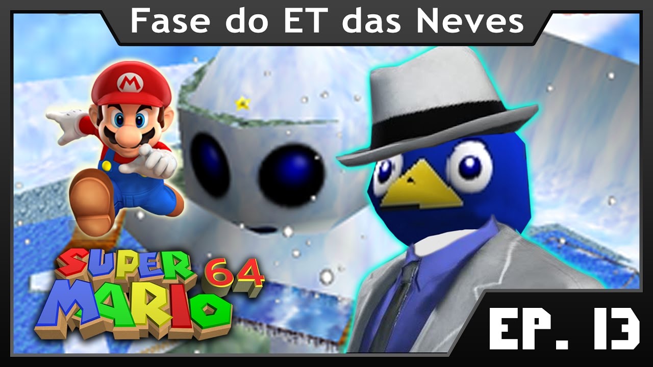 eu jogava mario e o jogo de fazer sorvete lá ib:@el.rei.delas #nostal