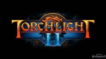 Torchlight II - Quest: The Djinni