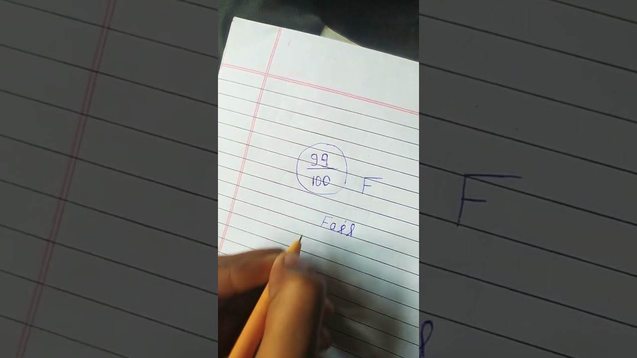 Fail convert in pass in class 