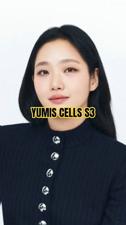 LATEST OF KIM GO EUN TV SERIES #kdrama #koreandrama #drakor #dramarecommendation #kimgoeun #drama