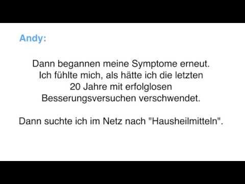 Video: Gedanken Von Jemandem, Der Keine Angst Vor Dem Fliegen Hat - Matador Network