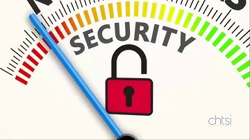 Are Your Passwords Safe?