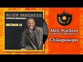 Alick Macheso and Orchestra Mberikwazvo - Chikopokopo | Official Audio