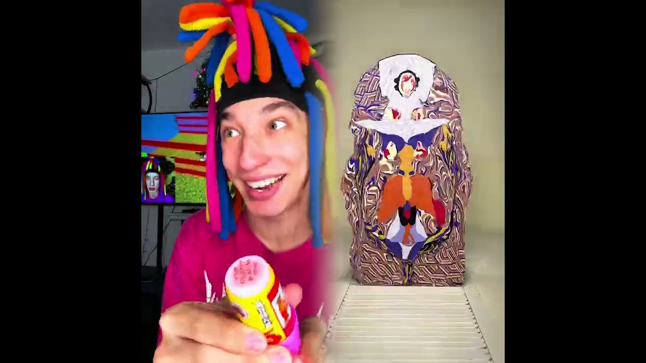 🤣😜😜👌👌👌2026 pov Must-Watch Crazy Clips Compilation #humor #fypシ #pov #fyp #foryou 😍😜