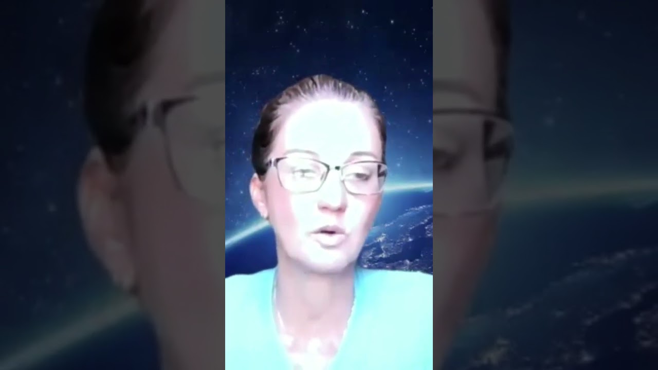Are you under a demonic attack? Watch this #spiritualwarfare #jesus #shorts