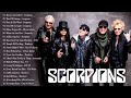 Y2mate mx Scorpions Gold   The Best Of Scorpions   Scorpions Greatest Hits Full Album