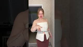 Главное не терять себя ❤️‍🩹