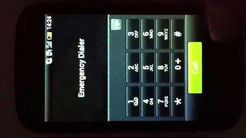 HTC Desire C VIPNet Croatia Unlock Error