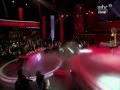 كيف تهواني دنيا بطمه 2012 كيف تهواني دنيا بطمه 2012
