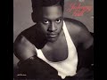 Johnny Gill - Rub You The Right Way (Ultra Rascals Extended Version)