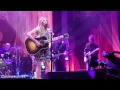 Sheryl Crow - &quot;Cry, Cry, Cry&quot; (Johnny Cash cover) with Buddy Miller | HD720p &amp; HQ Audio