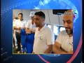 جوار الخليج للملاحة تصنف كأفضل مزود خدمة بحرية في الشرق الأوسط جوار الخليج للملاحة تصنف كأفضل مزود خدمة بحرية في الشرق الأوسط