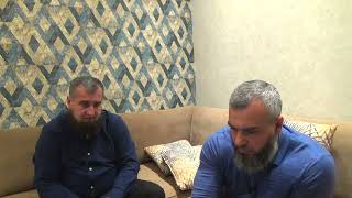 Şeyx Qamət Suleymanov - Səhv Səcdəsi