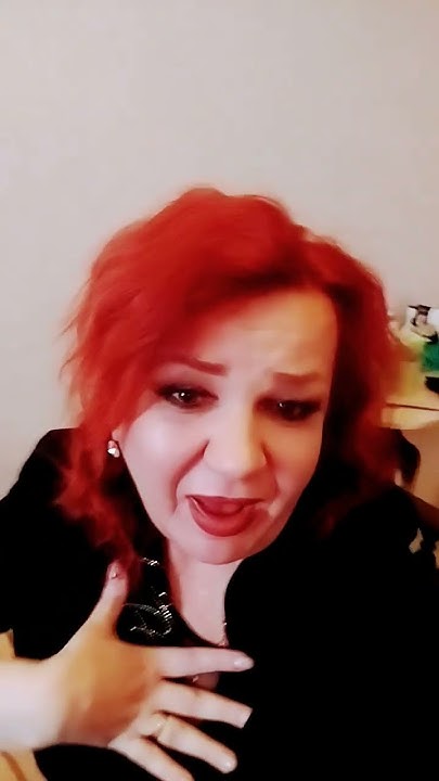 крикну!!!.... а в ответ тишина.... - YouTube