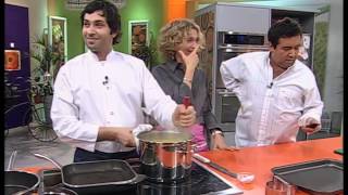 Program 78 - A Taste of My 2009
