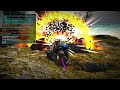 Catch A Cheater SCUM GAME 01/01/2024 ESP