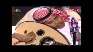 محمد عبده - لا يطول غيابك