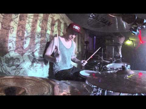 Imminence - Ingle & Sky