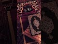Tu Mere Dil Ko Pasand I