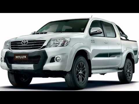 R$ 155.650 Toyota