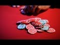 Let It Ride Poker - YouTube