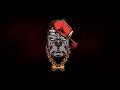 Crazy dog freestyle rap beat  hard boom bap type beat  hip hop instrumental