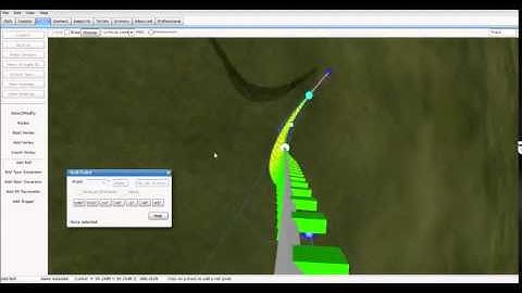 Lets Build Vertigo [1/2] No Limits 2