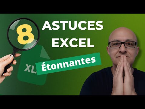 7 Astuces De Gestion Du Temps Qui Gardent Les Experts Multitâches Sains D’Esprit