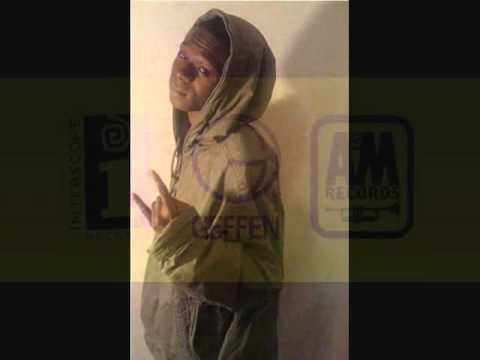 Lauren hill Ft Smack- Ready or Not freesytle