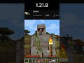 Öldüğün Zaman Eşyalarını Dağıtmayan Mod! (Minecraft Mod) #minecraft #minecrafttürkçe #minecraftshort