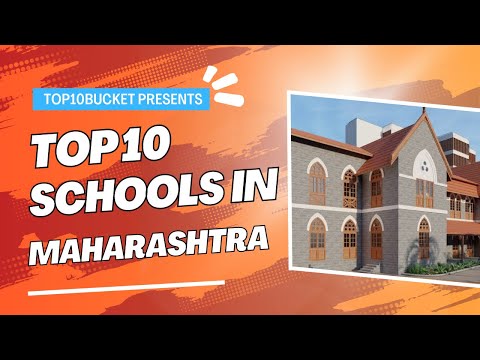 top-10-schools-in-maharashtra---best-schools-in-maharashtra
