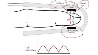 pulse oxymiter  1