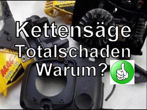 Video: Laufen Gartengeräte mit E10?