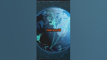 AI in Orbit: Revolutionizing Satellite Imagery