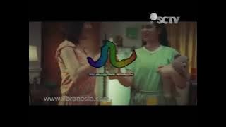 Iklan Sirup ABC Tradisi Manis Disetiap Momen Ramadan 30sec