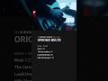 @OrionsBelte “Milk Champagne (OurVinyl Sessions)” available now. ✨ #shorts #indierock