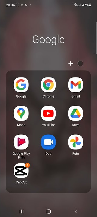 cara membuka google