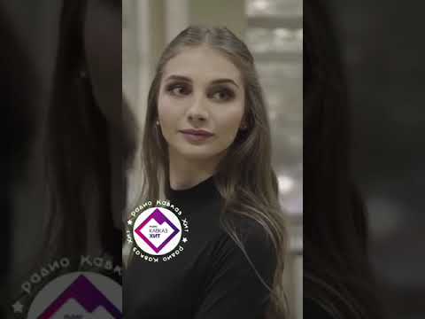 Рустам Нахушев - Венера